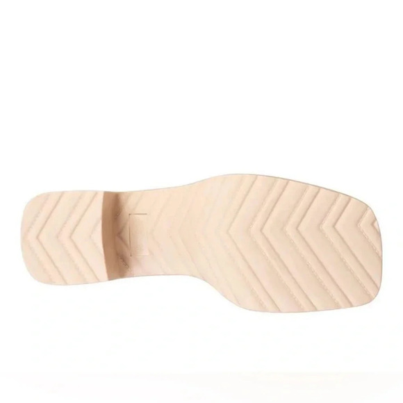 French Connection Almira Heeled Sandals - Picture 4 of 10